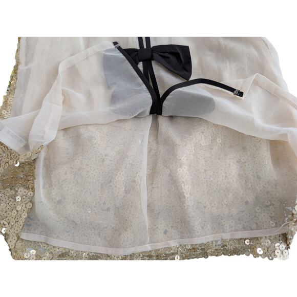 Ryu top - Picture 6 of 10